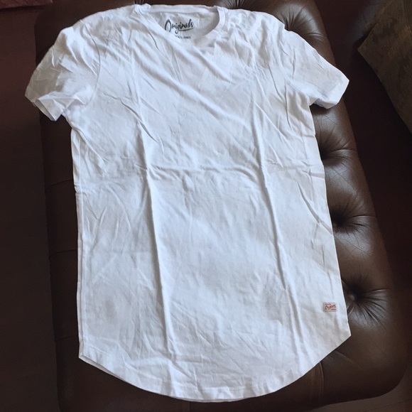 Lots of Men’s Short Sleeves Tees Multiple Brand - Picture 4 of 6